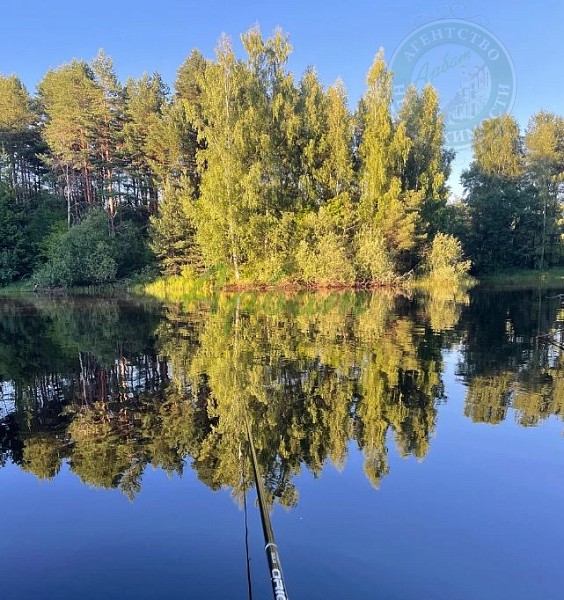 Дом, 37 кв.м. (№13445) Дом, 37 кв.м. (№13445)