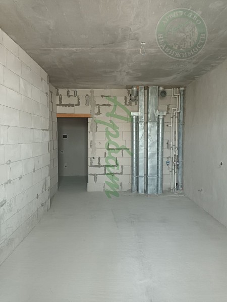 2-к квартира, 64 кв.м. (№14871)