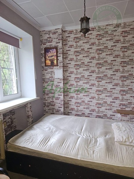 2-к квартира, 43 кв.м. (№13476) 2-к квартира, 43 кв.м. (№13476)