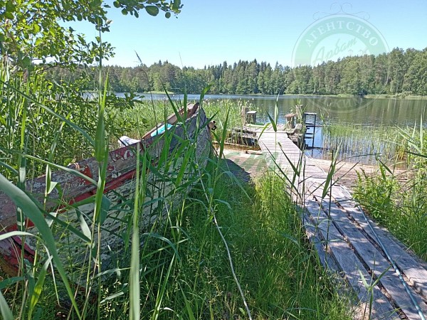 Дом, 48 кв.м. (№13465) Дом, 48 кв.м. (№13465)