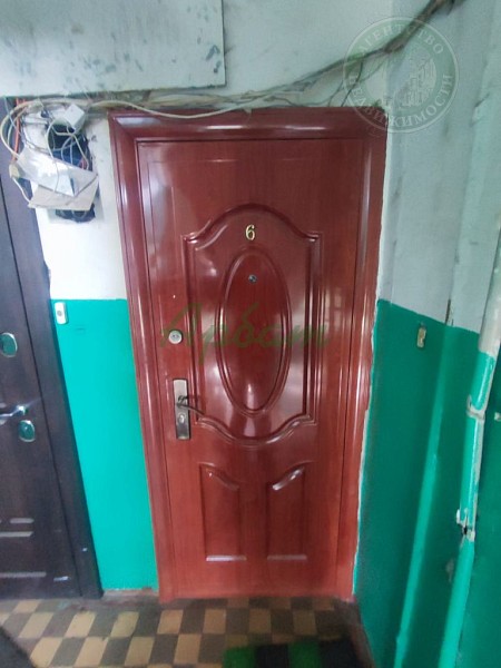 Комната , 12 кв.м. (№13632) Комната , 12 кв.м. (№13632)