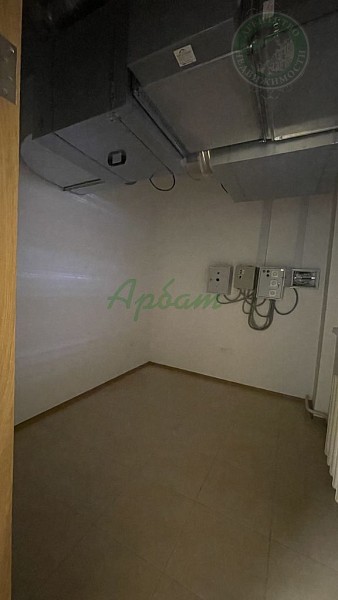 Аренда недвижимости, коммерческая (№14838)