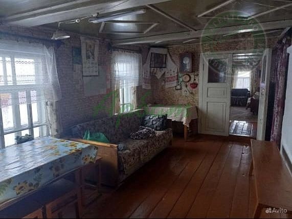 Дом, 61 кв.м. (№14020) Дом, 61 кв.м. (№14020)