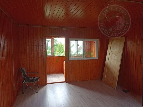 Дом, 73 кв.м. (№14915)