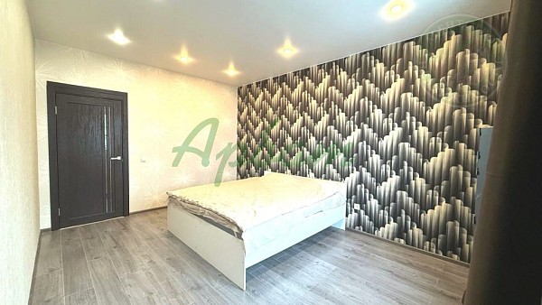 2-к квартира, 60 кв.м. (№14039)