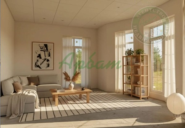 Дом, 145 кв.м. (№14357)