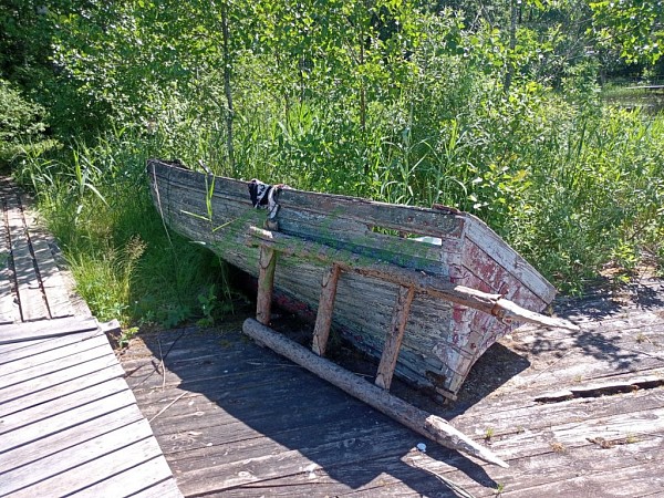 Дом, 48 кв.м. (№13465) Дом, 48 кв.м. (№13465)