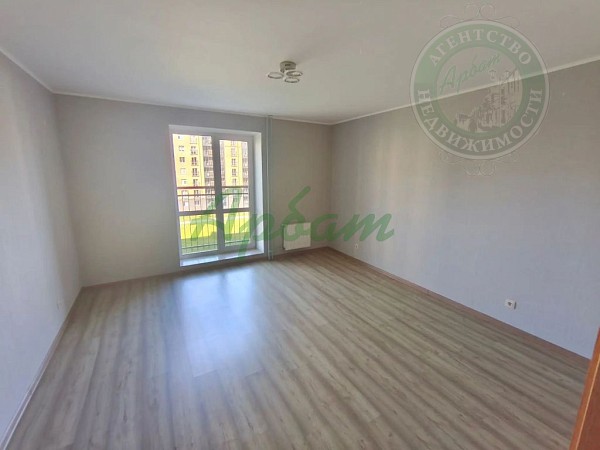 2-к квартира, 71 кв.м. (№14997)