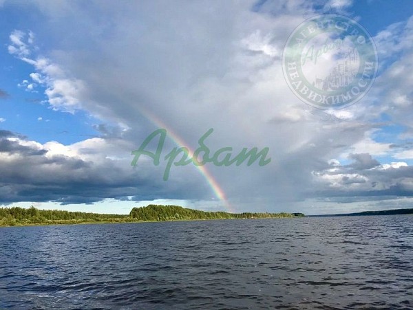 Дом, 37 кв.м. (№13445) Дом, 37 кв.м. (№13445)