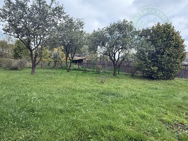 Дом, 78 кв.м. (№14187)