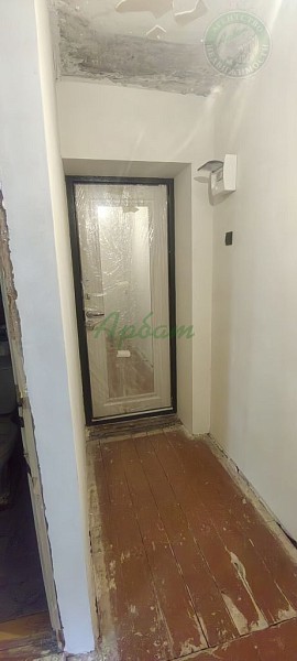 2-к квартира, 41 кв.м. (№14844)