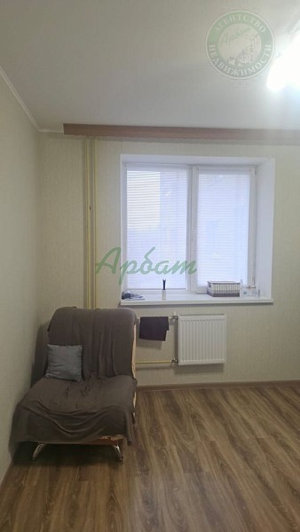 2-к квартира, 75 кв.м. (№14958)