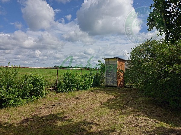 Дом, 73 кв.м. (№14915)
