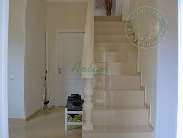 Дом, 470 кв.м. (№14364)