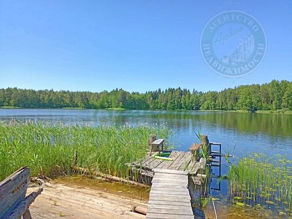 Дом, 48 кв.м. (№13465) Дом, 48 кв.м. (№13465)