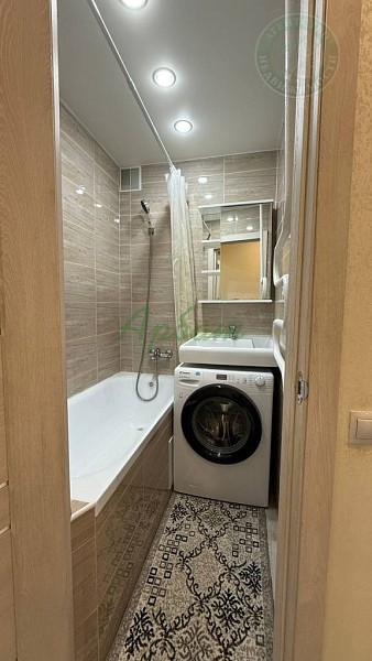 Снять 1-к квартиру, 30 кв.м. (№14161) Снять 1-к квартиру, 30 кв.м. (№14161)