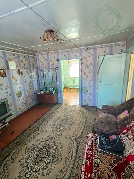 Дом, 45 кв.м. (№13439) Дом, 45 кв.м. (№13439)