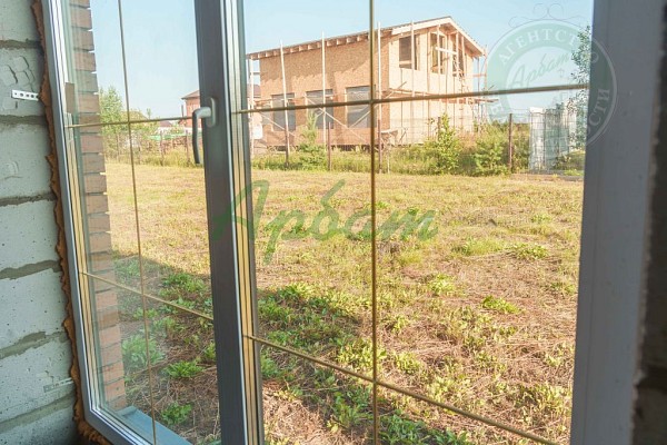 Дом, 145 кв.м. (№14357)