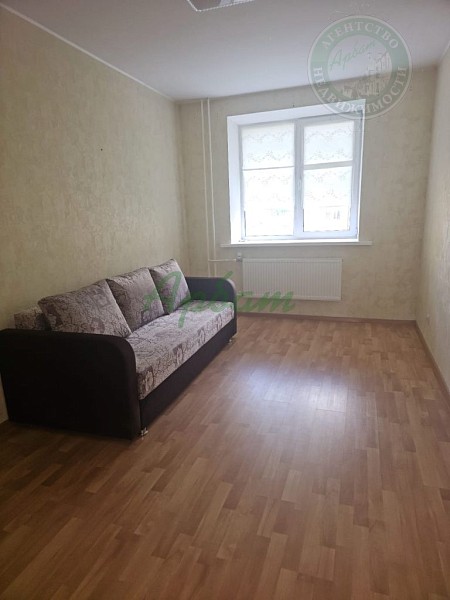 2-к квартира, 59 кв.м. (№12757)