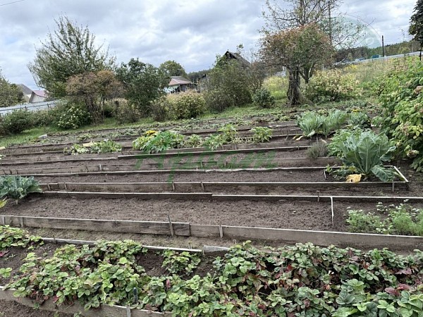 Дом, 78 кв.м. (№14187)