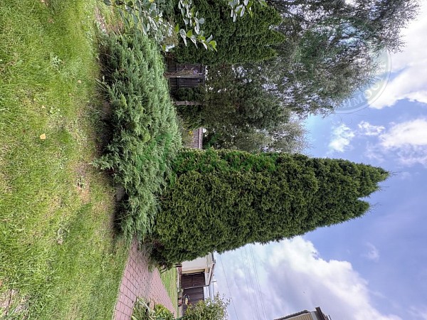Дом, 171 кв.м. (№14834)