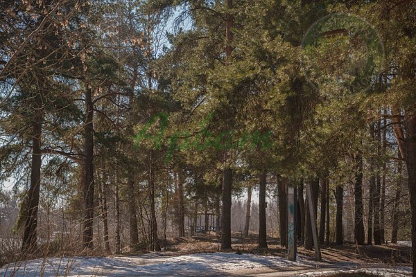 2-к квартира, 45 кв.м. (№14546)