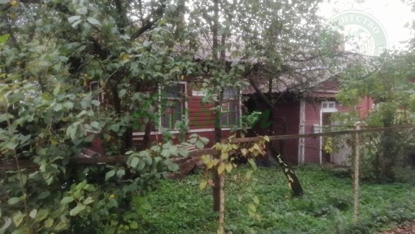 2-к квартира, 38 кв.м. (№14544)