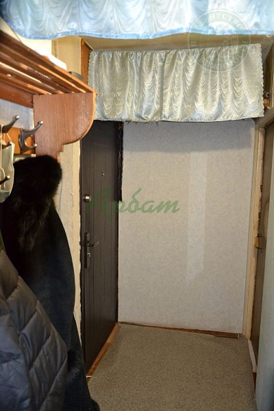 Комната , 45 кв.м. (№14555)