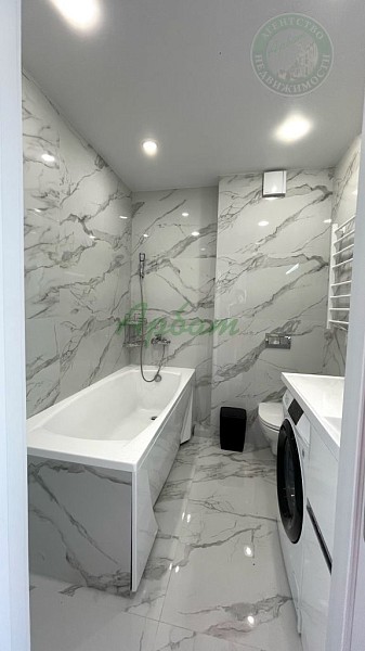 Таунхаус, 91 кв.м. (№14403)