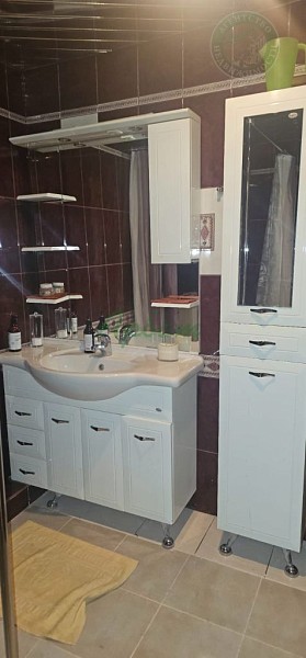 Снять 2-к квартиру, 60 кв.м. (№13514) Снять 2-к квартиру, 60 кв.м. (№13514)