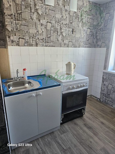 3-к квартира, 61 кв.м. (№12752)