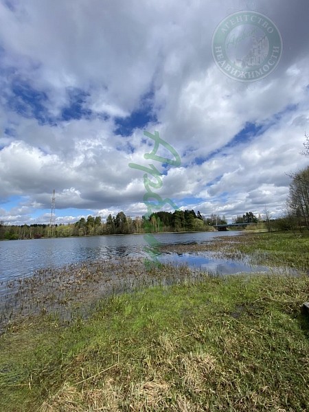 Дом, 61 кв.м. (№14250)