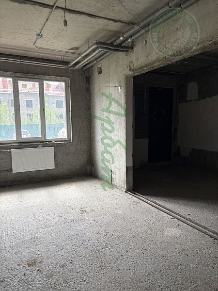 Торговое помещение, 52 кв.м. (№14926)