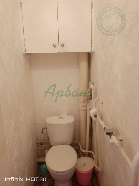 2-к квартира, 49 кв.м. (№13978) 2-к квартира, 49 кв.м. (№13978)