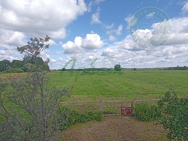 Дом, 73 кв.м. (№14915)