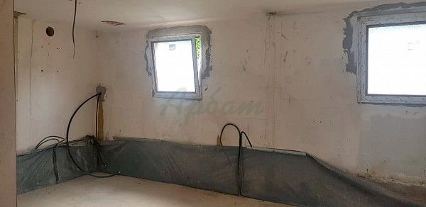 Продажа дома в пригороде Страсбурге. Франция. Продажа дома в пригороде Страсбурге. Франция.