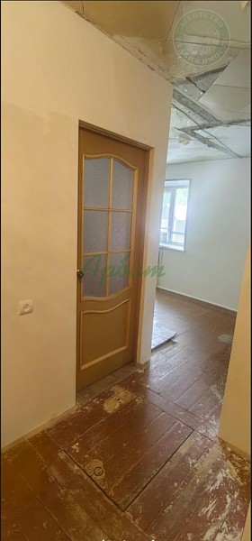 2-к квартира, 41 кв.м. (№14844)