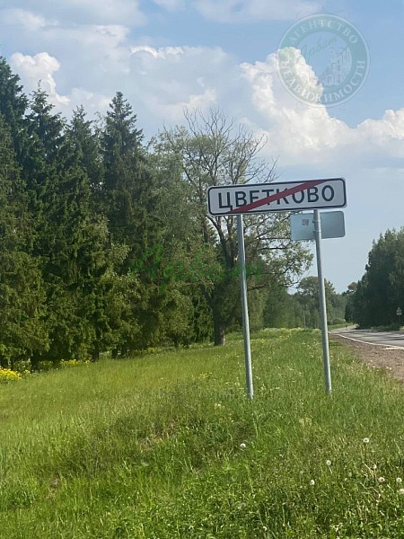 Дом, 47 кв.м. (№14964)