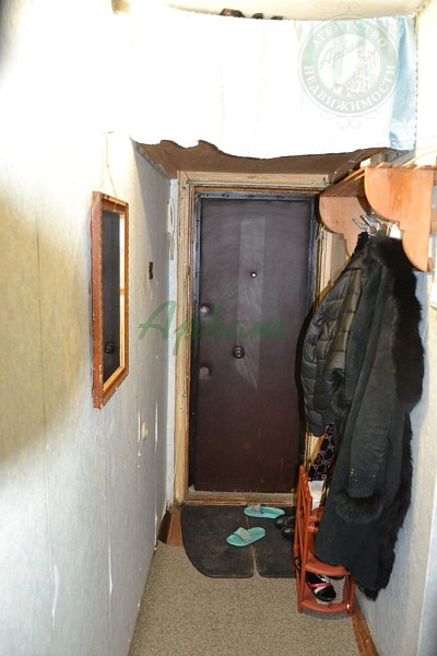 Комната , 45 кв.м. (№14555)