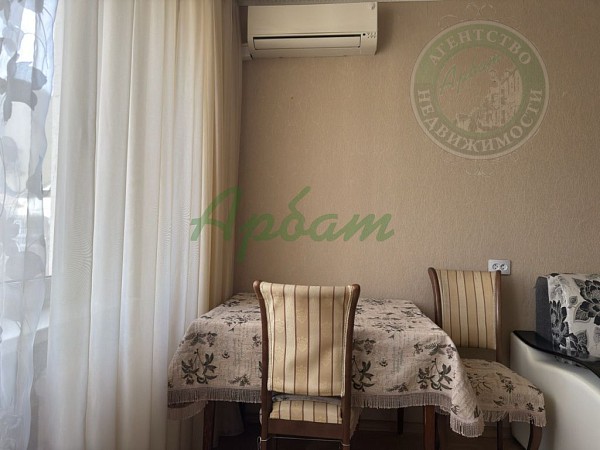 Снять 2-к квартиру, 54 кв.м. (№14507)