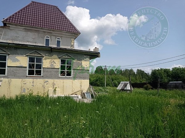 Участок , 10 сот. (№13922) Участок , 10 сот. (№13922)