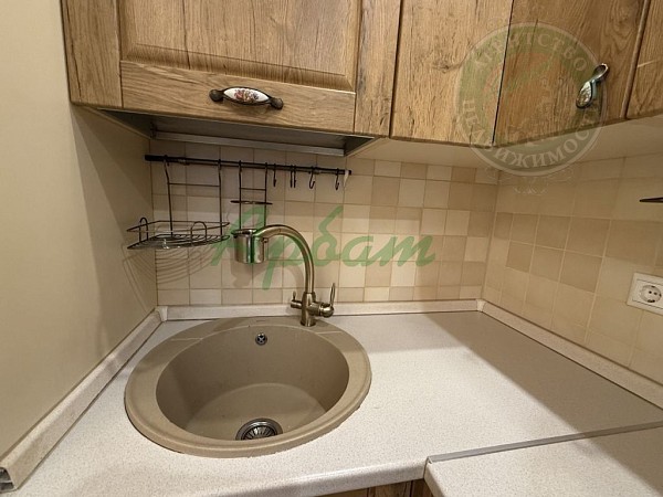 2-к квартира, 49 кв.м. (№14350)