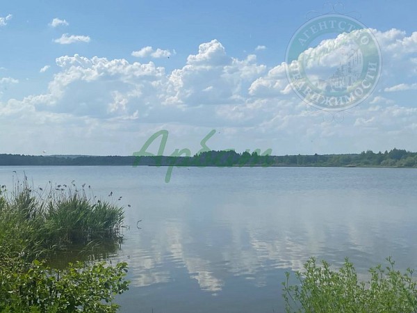 Дом, 47 кв.м. (№14964)