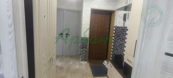 Снять 4-к квартиру, 61 кв.м. (№14668)