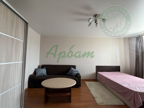 1-к квартира, 43 кв.м., Московский р-н, Озерная ул, 7к4 1-к квартира, 43 кв.м., Московский р-н, Озерная ул, 7к4