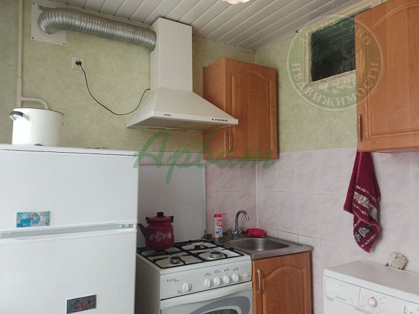 2-к квартира, 45 кв.м., Пролетарский р-н, Николая Корыткова пр-кт, 12Б 2-к квартира, 45 кв.м., Пролетарский р-н, Николая Корыткова пр-кт, 12Б