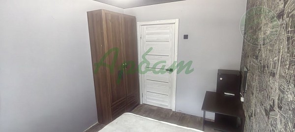 Снять 4-к квартиру, 61 кв.м. (№14668)