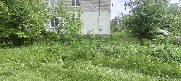 2-к квартира, 41 кв.м. (№14844)