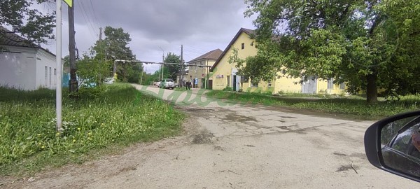2-к квартира, 41 кв.м. (№14844)