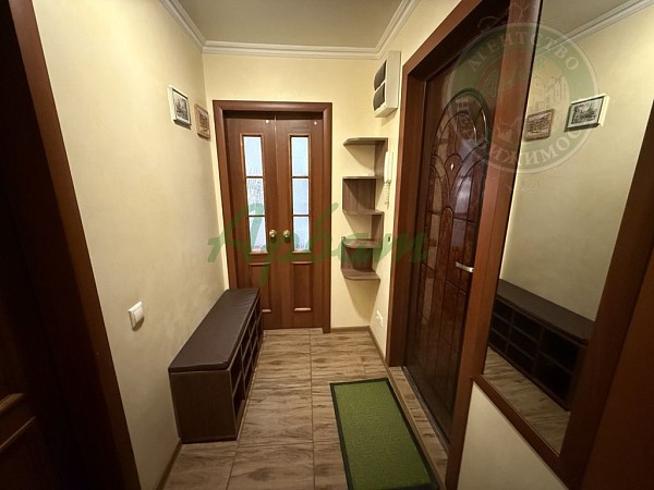 2-к квартира, 49 кв.м. (№14350)